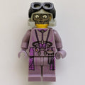 fig-003632 – Zam Wesell