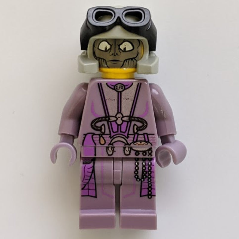 fig-003632 – Zam Wesell