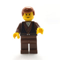 fig-003633 – Anakin Skywalker, Padawan, Yellow Skin