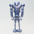 fig-003640 – Super Battle Droid, Pearl Sand Blue