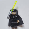 fig-003649 – Luminara Unduli, Light-Up Lightsaber