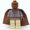 fig-003664 – Mace Windu, Tan Legs, Cape