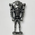 fig-003668 – Super Battle Droid, Pearl Dark Gray