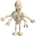 fig-003669 – General Grievous, Plain
