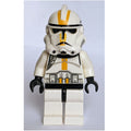 fig-003670 – Clone Trooper, 327th Star Corps, Yellow Markings