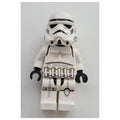 fig-003675 – Stormtrooper, Plain Yellow Head, White Hips