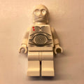 fig-003676 – K-3PO