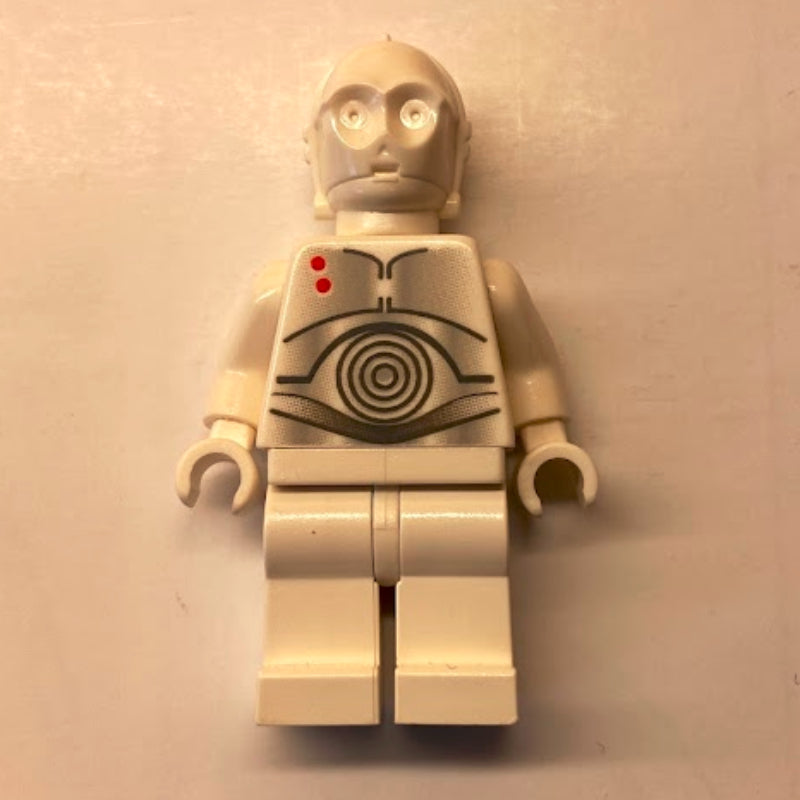 fig-003676 – K-3PO