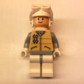 fig-003677 – Rebel Trooper in Hoth Uniform, White Hat, Tan Jacket (30170 Goggles)