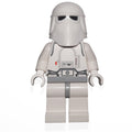 fig-003679 – Snowtrooper, Light Bluish Gray Hips, Plain Black Head, White Hands