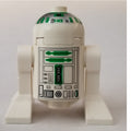 fig-003680 – Astromech Droid, R2-R7