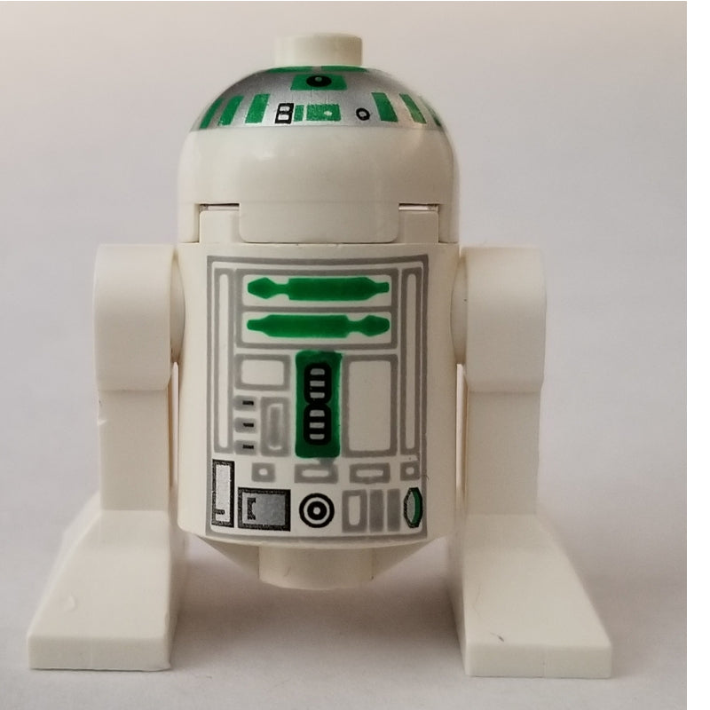 fig-003680 – Astromech Droid, R2-R7