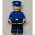 fig-003681 – Republic Pilot
