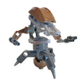 fig-003689 – Droideka / Destroyer Droid, Copper Shell