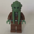fig-003690 – Kit Fisto
