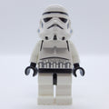 fig-003695 – Stormtrooper, Plain Black Head, Solid Nose Vent