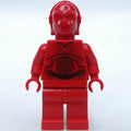 fig-003698 – R-3PO