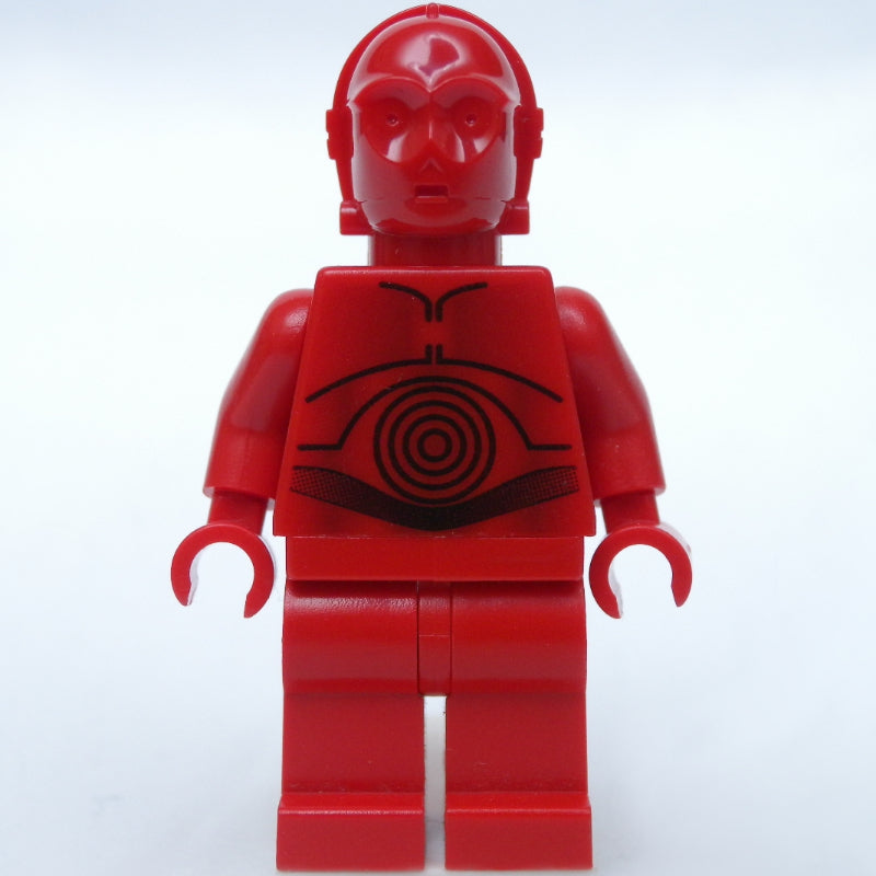 fig-003698 – R-3PO