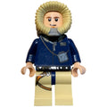 fig-003702 – Han Solo, Hoth Outfit, Dark Blue Hood, White Pupils