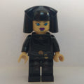 fig-003707 – Luminara Unduli, Black Hat