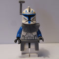 fig-003708 – Captain Rex, Helmet Rangefinder
