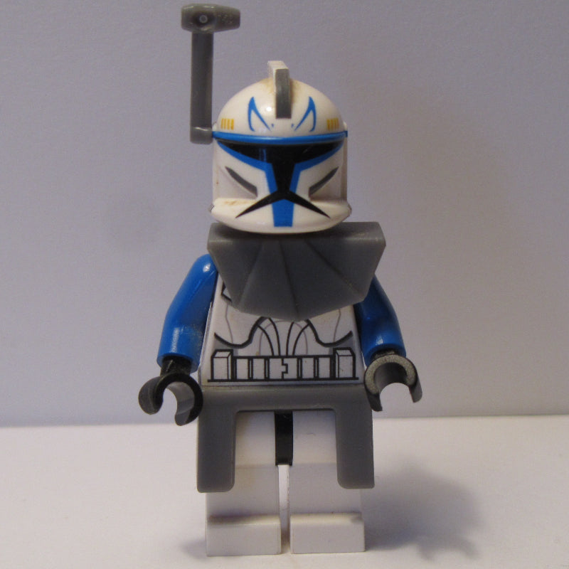 fig-003708 – Captain Rex, Helmet Rangefinder
