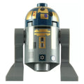 fig-003709 – Astromech Droid, R8-B7