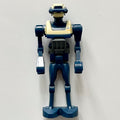 fig-003710 – TX-20 / Tactical Droid