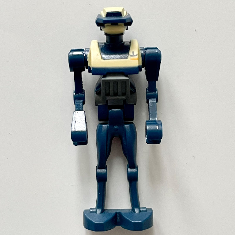 fig-003710 – TX-20 / Tactical Droid