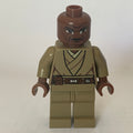fig-003711 – Mace Windu, Dark Tan Plain Legs (Clone Wars)