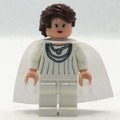 fig-003715 – Mon Mothma