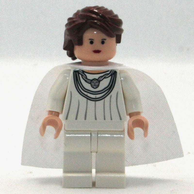 fig-003715 – Mon Mothma