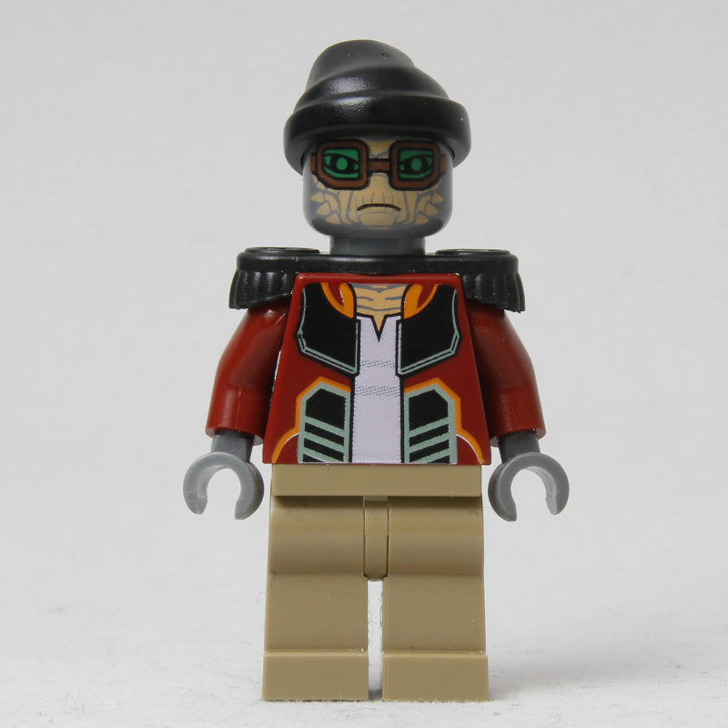 fig-003718 – Hondo Ohnaka