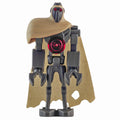fig-003720 – Magna Guard
