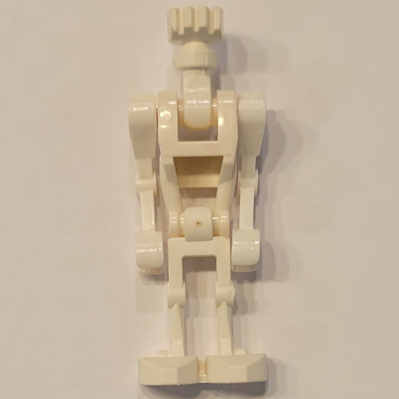 fig-003721 – Pilot Droid