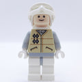 fig-003725 – Rebel Trooper in Hoth Uniform, White Hat, Tan Jacket (46304 Goggles)