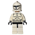 fig-003728 – Clone Trooper, Phase I Armor, Brown Eyes, Jetpack