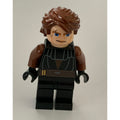 fig-003732 – Anakin Skywalker, Pilot Uniform (Clone Wars) (3626b Head)