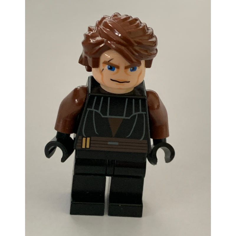 fig-003732 – Anakin Skywalker, Pilot Uniform (Clone Wars) (3626b Head)