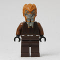 fig-003736 – Plo Koon, White Undershirt