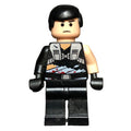 fig-003741 – Darth Vader's Apprentice