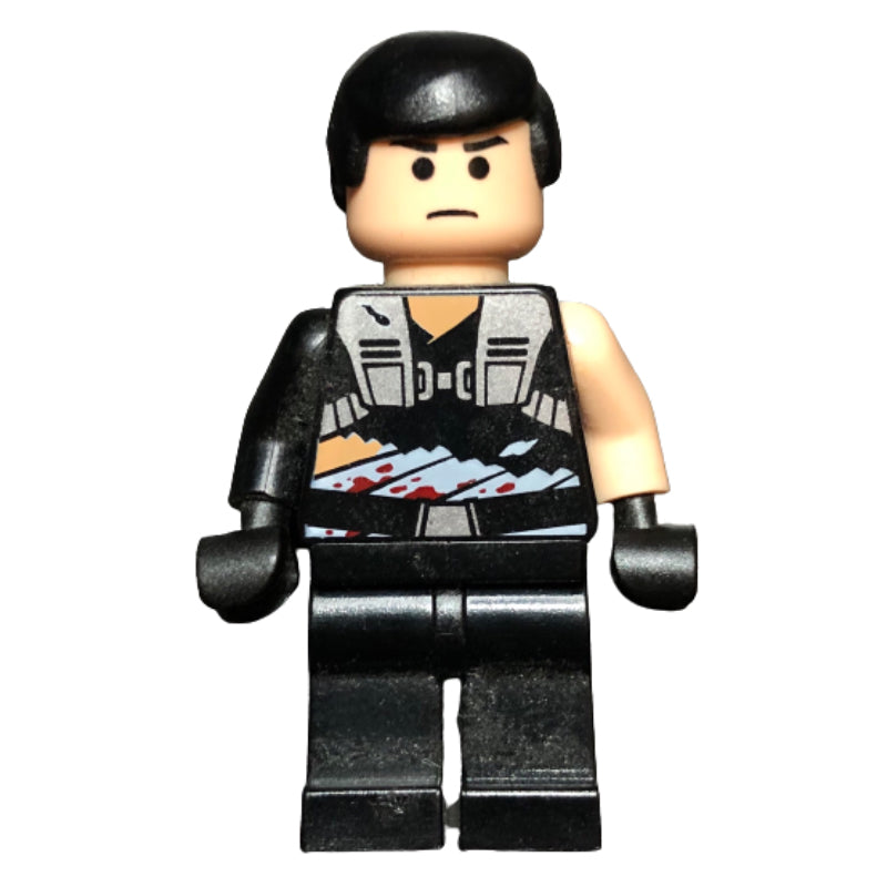fig-003741 – Darth Vader's Apprentice