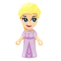 fig-003745 – Elsa - MicroDoll