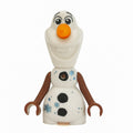 fig-003747 – Olaf - Minidoll Arms