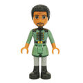 fig-003750 – Lieutenant Matthias