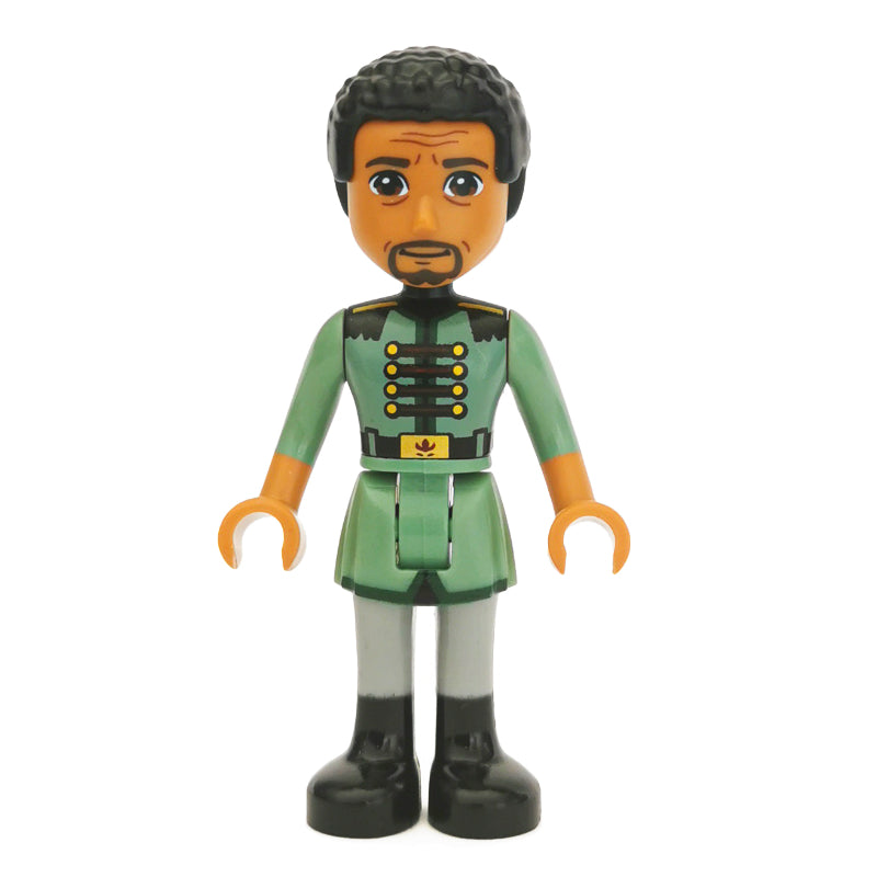 fig-003750 – Lieutenant Matthias