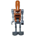 fig-003754 – Battle Droid / Rocket Battle Droid