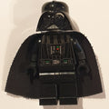 fig-003758 – Darth Vader, Light Bluish Gray Skin, White Pupils (3626b Head)