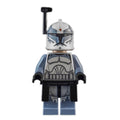fig-003762 – Clone Commander Wolffe