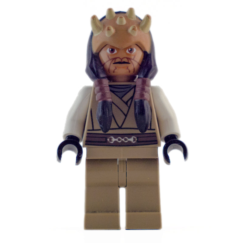 fig-003763 – Eeth Koth
